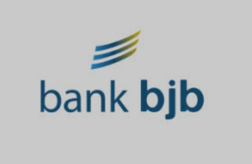 Manajer Keuangan Bank BJB Roni Hidayat Diperiksa KPK