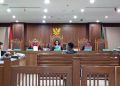 Tiga Korporasi TaniHub Dituntut Bayar Rp 359,9 Miliar dari Investasi BRI Ventura dan MDI Telkom