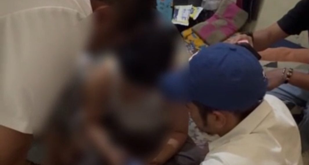 Pelaku Teror Bom SD Srengseng Sawah 15 Dibekuk Polisi, Begini Kronologi Penangkapannya