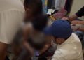Pelaku Teror Bom SD Srengseng Sawah 15 Dibekuk Polisi, Begini Kronologi Penangkapannya