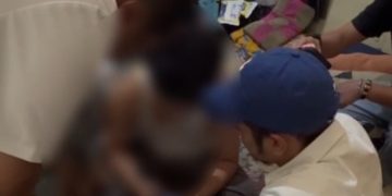 Pelaku Teror Bom SD Srengseng Sawah 15 Dibekuk Polisi, Begini Kronologi Penangkapannya