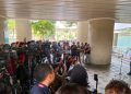 Kejagung Terbitkan Tiga Sprindik Baru, Status Eks Jampidsus hanya Saksi Bukan Tersangka