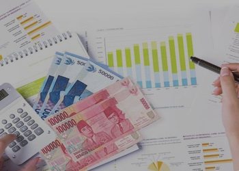 Butuh Modal buat Usaha? Begini Tips Direktur IPS cari Pinjaman yang Tepat