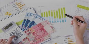Butuh Modal buat Usaha? Begini Tips Direktur IPS cari Pinjaman yang Tepat