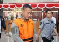 Ajudan Ketua KPK Bocorkan Sprinlidik untuk Peras Bupati Pemalang 2 Miliar