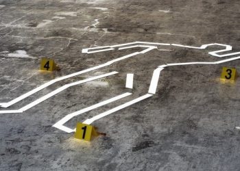 Advokat Tewas Diduga Jatuh dari Lantai 46 Apartemen Setiabudi, Polisi Beberkan Kronologi