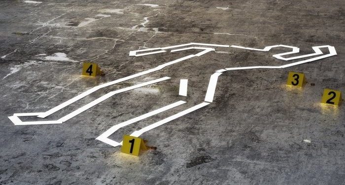 Advokat Tewas Diduga Jatuh dari Lantai 46 Apartemen Setiabudi, Polisi Beberkan Kronologi