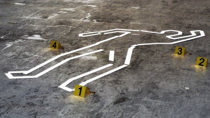 Advokat Tewas Diduga Jatuh dari Lantai 46 Apartemen Setiabudi, Polisi Beberkan Kronologi