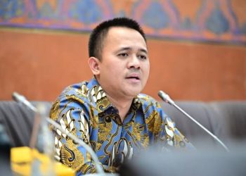 Lindungi Pelaku UMKM, Kemendag Patut Perkuat Pengamanan Pasar Dalam Negeri