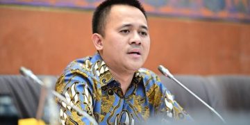 Lindungi Pelaku UMKM, Kemendag Patut Perkuat Pengamanan Pasar Dalam Negeri