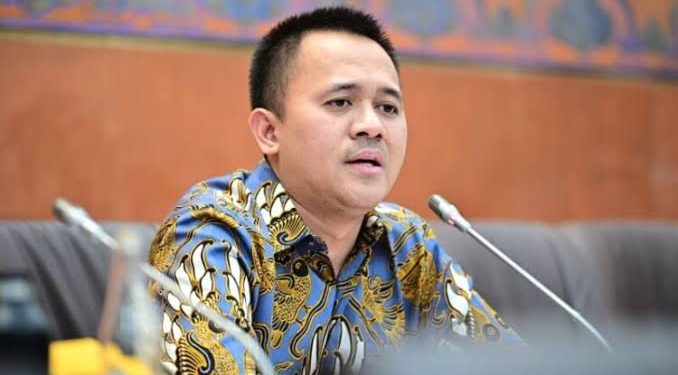 Lindungi Pelaku UMKM, Kemendag Patut Perkuat Pengamanan Pasar Dalam Negeri