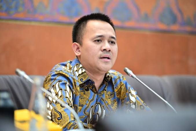 Lindungi Pelaku UMKM, Kemendag Patut Perkuat Pengamanan Pasar Dalam Negeri