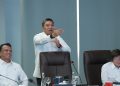 BGN Tutup Permanen 504 Dapur MBG, 3 Ribu Lainnya dalam Proses Pemeriksaan