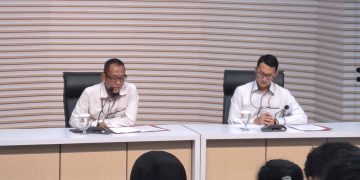 Negara Rugi Rp223 M, KPK Tahan 4 Tersangka Korupsi Bank BJB