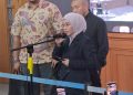 Bantah Soal Rp 100 Miliar, Pengacara: KPK Tidak Pernah Sita Uang saat Geledah Rumah Yaqut
