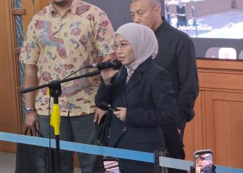 Bantah Soal Rp 100 Miliar, Pengacara: KPK Tidak Pernah Sita Uang saat Geledah Rumah Yaqut