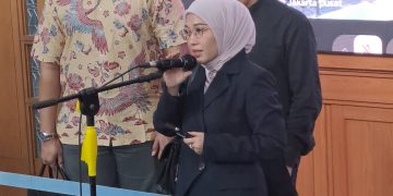Bantah Soal Rp 100 Miliar, Pengacara: KPK Tidak Pernah Sita Uang saat Geledah Rumah Yaqut