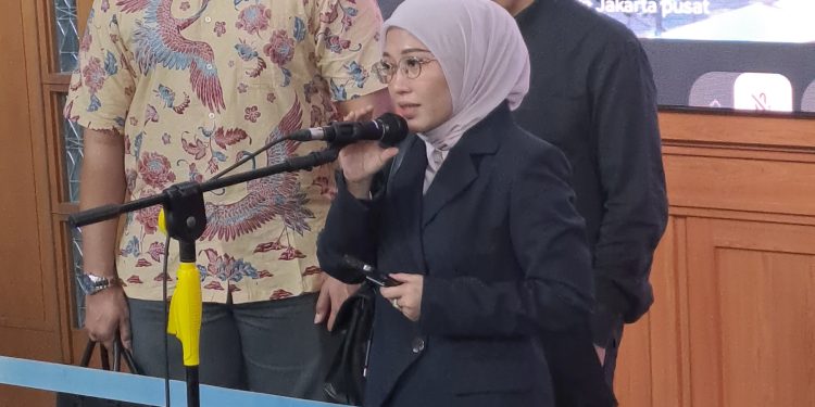Bantah Soal Rp 100 Miliar, Pengacara: KPK Tidak Pernah Sita Uang saat Geledah Rumah Yaqut