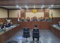 Kasus Kuota Haji, Jaksa: Yaqut Renggut Hak Warga Negara yang Hendak Beribadah