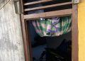 Rumah Warga di Gandaria Utara Dibobol Maling, Pelaku Gasak Tiga Laptop hingga Uang Tunai