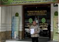 Bank BUMN Digugat ke Pengadilan Buntut Dugaan Penarikan Fasilitas Kredit Ratusan Miliar di Medan