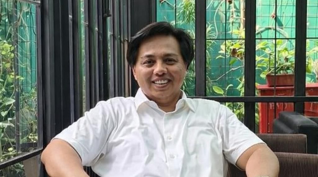 Gus Lilur: Presiden Harus Pastikan Tidak Ada yang Berani Jual Namanya untuk Kepentingan Muktamar NU