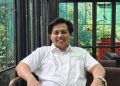Gus Lilur: Presiden Harus Pastikan Tidak Ada yang Berani Jual Namanya untuk Kepentingan Muktamar NU