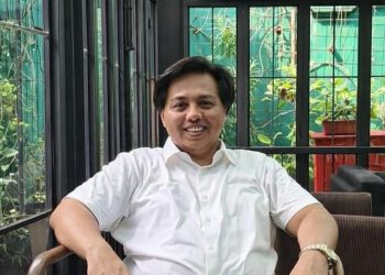 Gus Lilur: Presiden Harus Pastikan Tidak Ada yang Berani Jual Namanya untuk Kepentingan Muktamar NU