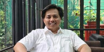 Gus Lilur: Presiden Harus Pastikan Tidak Ada yang Berani Jual Namanya untuk Kepentingan Muktamar NU