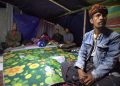 Sisir Wilayah Terdampak Gempa NTT, BNPB Distribusikan Bantuan ke Kecamatan Kuwus Manggarai Barat