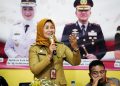 Wali Kota Jakarta Barat Ajak Warga Pilah Sampah dari Rumah