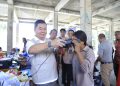 Pulihkan Hak Sipil Korban Gempa NTT, Tim Dukcapil Terbitkan 3.055 Dokumen Kependudukan