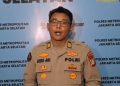Ruben Onsu Diperiksa sebagai Tersangka Jumat, Simak Penjelasan Polres Jaksel
