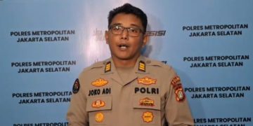 Ruben Onsu Diperiksa sebagai Tersangka Jumat, Simak Penjelasan Polres Jaksel