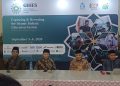 Tuai Dukungan Tokoh Nasional, GIHES 2026 Didorong Jadi Momen Transformasi Perkuat Pendidikan Berbasis Pesantren