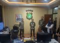 Konsisten Berinovasi, Polsek Pesanggrahan Toreh Prestasi Kembali Masuk Nominasi Kompolnas Award