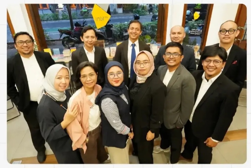 Praktik Demokrasi Sehat, Kehadiran Kabinet Bayangan Tak Perlu Dikhawatirkan
