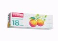 METOO Luncurkan Extra Fresh Perfume Toothpaste Orange Bloom lewat Aktivasi “Fresh Smiles Starts Here”