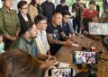 Kasus Dugaan Penipuan Ruben Onsu Berakhir Damai Usai Pengembalian Rp3,5 Miliar, Begini Kronologinya