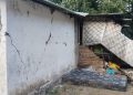 Korban Meninggal Gempa NTT Bertambah Jadi 53 Orang, Ribuan Rumah Rusak