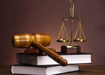 Ganti Kuasa Hukum-Tempuh Mediasi, Lintas Armada Indonesia Komitmen Tuntaskan Masalah Internal