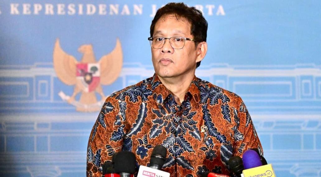 Purbaya Didepak dari Kursi Menkeu, Dua Hal Ini Diduga Penyebabnya