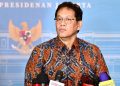 Purbaya Didepak dari Kursi Menkeu, Dua Hal Ini Diduga Penyebabnya