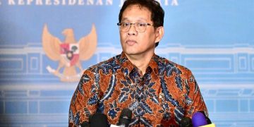 Purbaya Didepak dari Kursi Menkeu, Dua Hal Ini Diduga Penyebabnya