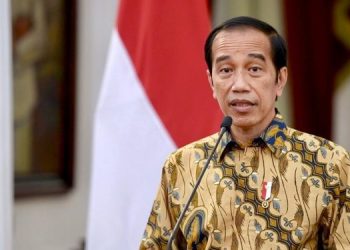 Konsep Otomatis