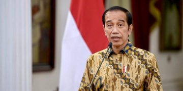 Konsep Otomatis
