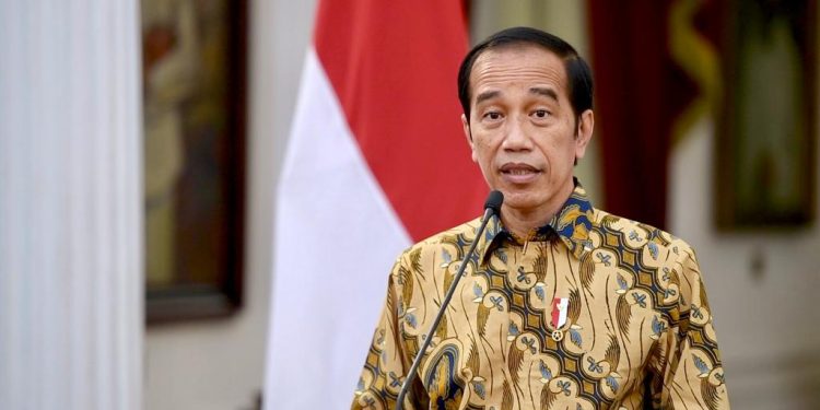 Konsep Otomatis