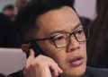 Menlu Sugiono Pimpin Delegasi RI pada Sidang Umum PBB: Tegaskan Dukung Palestina dan Pemulihan Gaza