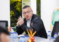 Komisi C DPRD DKI Usul Tarif Ragunan Jadi Rp10 Ribu, Kenneth: Dorong Kemandirian dan Peningkatan Kualitas