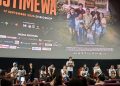 Sajikan Perjuangan Anak Disabilitas, Abdullah ‘Ayah’ Mansuri Ungkap Janji Jika Film ‘Istimewa’ Tembus Sejuta Penonton